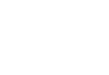 https://eventalba.com/wp-content/uploads/2017/05/arrow-02.png
