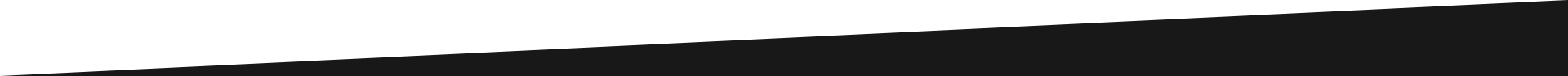 https://eventalba.com/wp-content/uploads/2017/05/bgn-dark-on-bottom.png