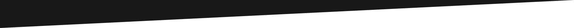 https://eventalba.com/wp-content/uploads/2017/05/bgn-dark-on-top.png