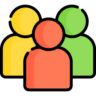 https://eventalba.com/wp-content/uploads/2025/06/878516-320x320.png