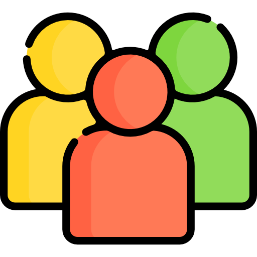 https://eventalba.com/wp-content/uploads/2025/06/878516.png