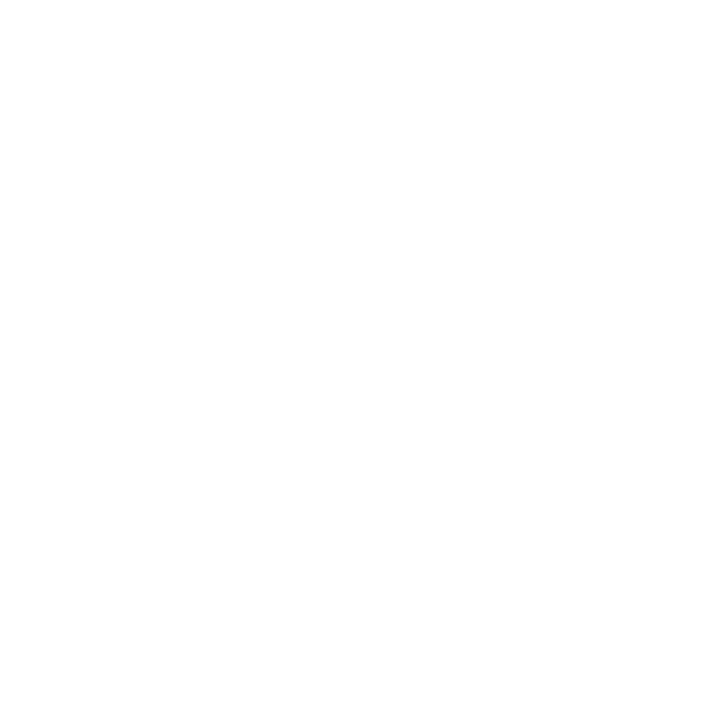 https://eventalba.com/wp-content/uploads/2025/06/Eventalba-transparente-2-2.png