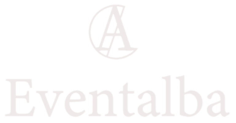 EVENTALBA