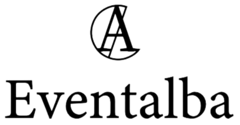 EVENTALBA