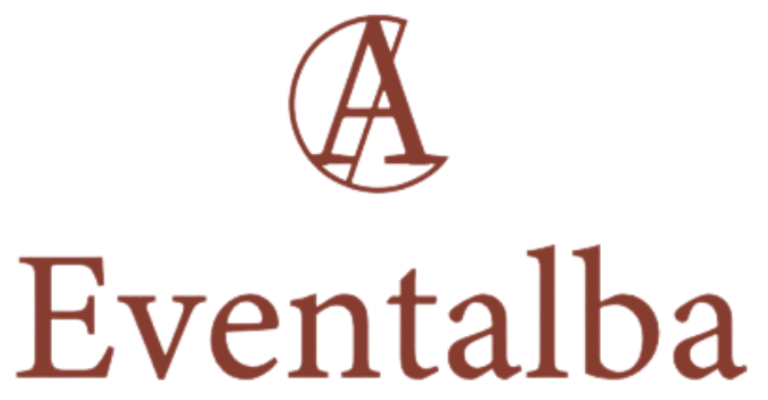 https://eventalba.com/wp-content/uploads/2025/06/Eventalba-transparente-2-rojo-1.png