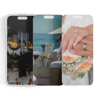 https://eventalba.com/wp-content/uploads/2025/06/Instagram-App-Screens-Mockup-1-1-320x320.png