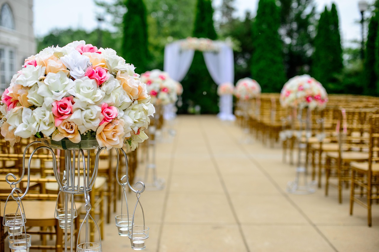 https://eventalba.com/wp-content/uploads/2025/06/wedding-1846114_1280-1.jpg